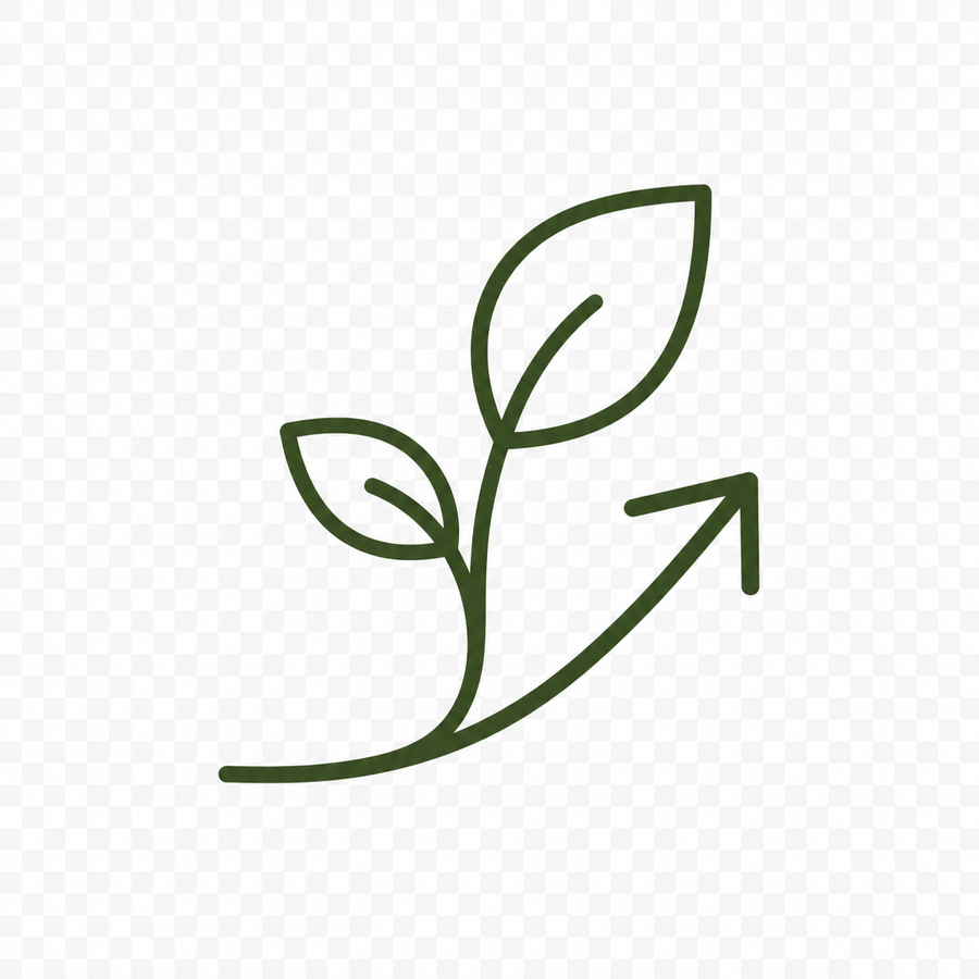 Drycore feature image