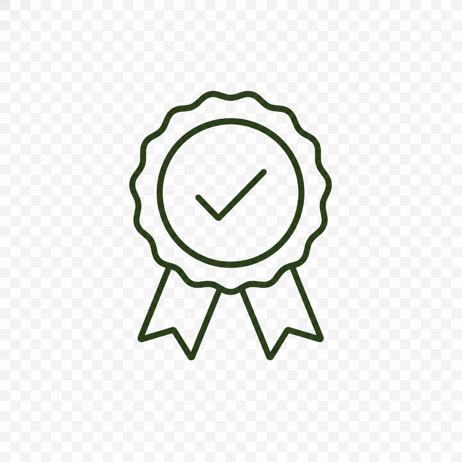 Drycore feature image