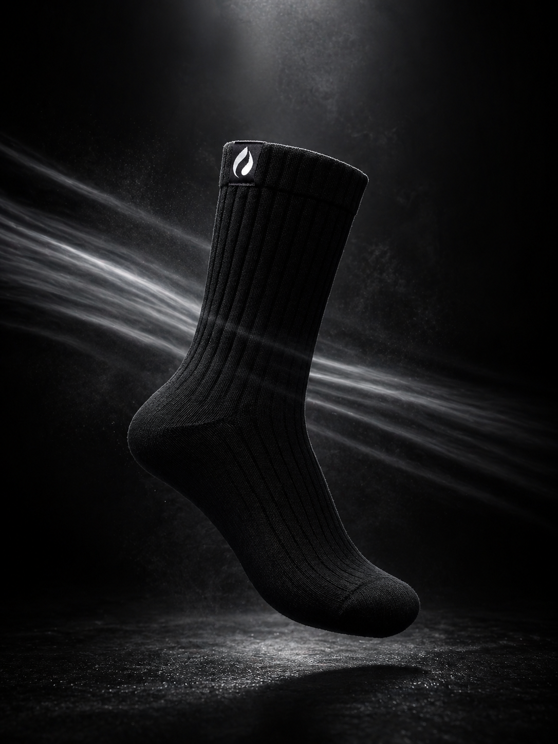 Breathable Comfort