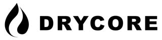 DryCore