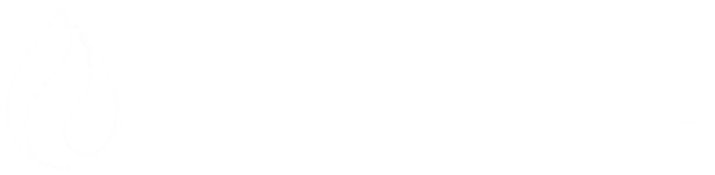 DryCore
